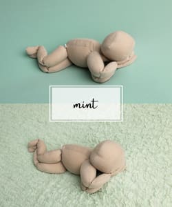 Mint